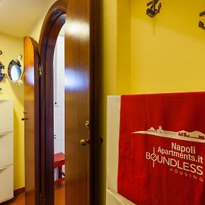 Apartamento Estudio